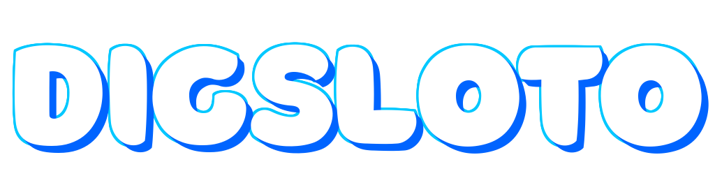 Logo DIGSLOTO